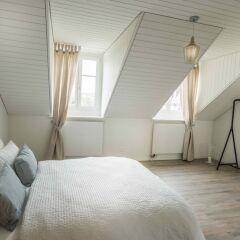 Апартаменты Löwenplatz Apartment near Station by Airhome детские мероприятия