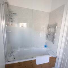 Отель Littlefield B&B спа