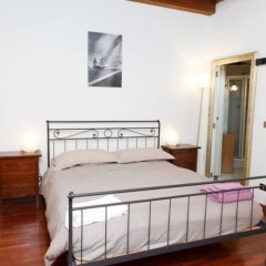 Отель Spanish Step Suite Италия, Рим - отзывы, цены и фото номеров - забронировать отель Spanish Step Suite онлайн комната для гостей фото 3
