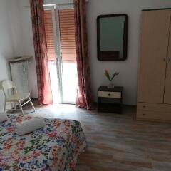 Отель Venice Vacation House Италия, Маргера - отзывы, цены и фото номеров - забронировать отель Venice Vacation House онлайн удобства в номере фото 2