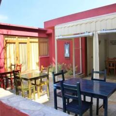 L'isola Guesthouse Турция, Хейбелиада - отзывы, цены и фото номеров - забронировать отель L'isola Guesthouse - Adults Only онлайн