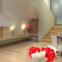 Euphoria Club Hotel & Resort спа