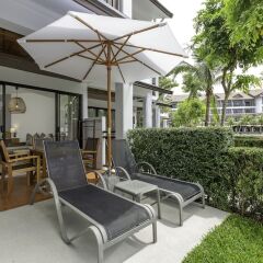 Sunwing Kamala Beach in Phuket, Thailand from 116$, photos, reviews - zenhotels.com balcony