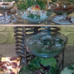 The Janpath Hotel фото 4