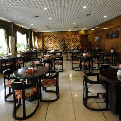 Howeyzeh Hotel in Tehran, Iran from 147$, photos, reviews - zenhotels.com meals