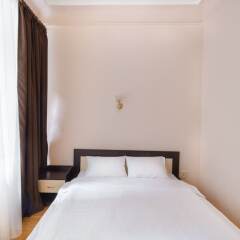 Апартаменты Apartment Rent-Express Одесса комната для гостей фото 4