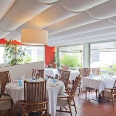Отель Hidalgo Suites Restaurant Beef Tasting Лана помещение для мероприятий