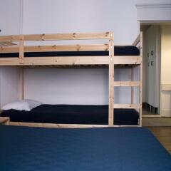 Отель Boho Cais do Sodre - Guesthouse детские мероприятия фото 2