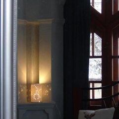 Отель BraBons Bed & Breakfast Болгария, Велико Тырново - отзывы, цены и фото номеров - забронировать отель BraBons Bed & Breakfast онлайн комната для гостей фото 5