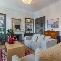 Отель Hôtel Vaubecour Франция, Лион - отзывы, цены и фото номеров - забронировать отель Hôtel Vaubecour онлайн развлечения