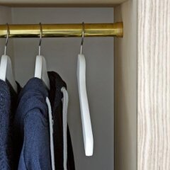 Отель Happy Guesthouse Брюссель фитнесс-зал