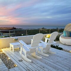 Shalom Hotel And Relax Тель-Авив бассейн фото 2