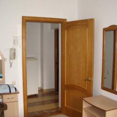 Гостиница Mini Hotel Konek в Анапе отзывы, цены и фото номеров - забронировать гостиницу Mini Hotel Konek онлайн Анапа удобства в номере