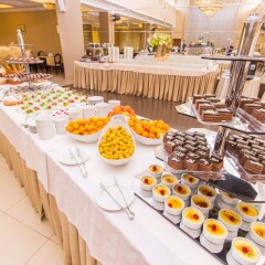 Гостиница Черноморец (Песчаное) в Песчаном отзывы, цены и фото номеров - забронировать гостиницу Черноморец (Песчаное) онлайн питание