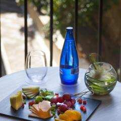 NH Collection Amistad Córdoba Hotel в номере фото 2