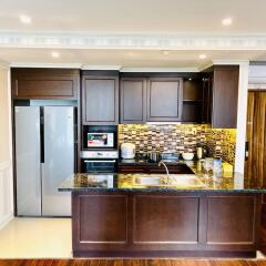 Отель M Suites by S Home Хошимин фото 25