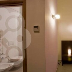 Отель Santa Marta Матера помещение для мероприятий