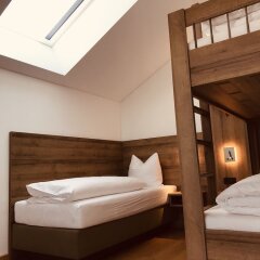 Отель Westside Hotel garni Германия, Мюнхен - отзывы, цены и фото номеров - забронировать отель Westside Hotel garni онлайн детские мероприятия фото 2