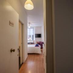 Engineer Guest House in Gibraltar, Gibraltar from 130$, photos, reviews - zenhotels.com guestroom photo 2