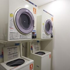 Отель Sotetsu Fresa Inn Ginza-Sanchome Япония, Токио - отзывы, цены и фото номеров - забронировать отель Sotetsu Fresa Inn Ginza-Sanchome онлайн в номере