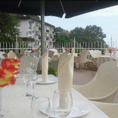 Hotel Oasis