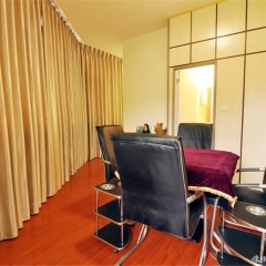 Chengdu Lazy Inn Hostel