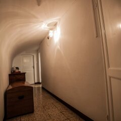 Отель MyRoom Accademy Италия, Болонья - отзывы, цены и фото номеров - забронировать отель MyRoom Accademy онлайн удобства в номере
