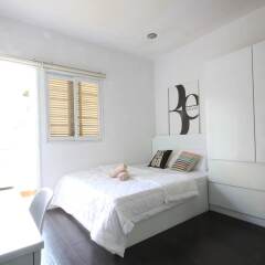 Апартаменты Smiley Apartment 13 - Adults Only детские мероприятия