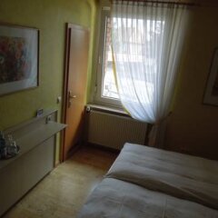 Haus Bergmann In Harsewinkel Germany From 133 Photos Reviews