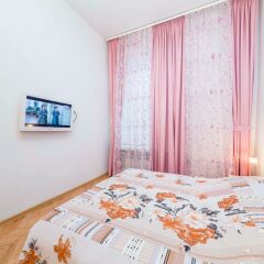 Гостиница Feelathome на Невском в Санкт-Петербурге 9 отзывов об отеле, цены и фото номеров - забронировать гостиницу Feelathome на Невском онлайн Санкт-Петербург детские мероприятия фото 4