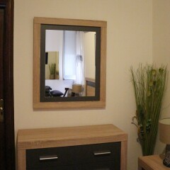 Отель Hostal San Isidro удобства в номере фото 2
