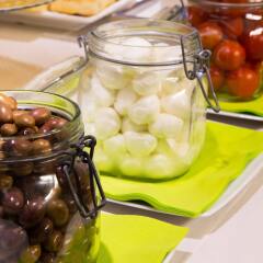 Best Western Hotel Metropoli