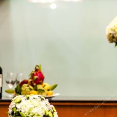 Отель Nha Trang Lodge Hotel Вьетнам, Нячанг - 2 отзыва об отеле, цены и фото номеров - забронировать отель Nha Trang Lodge Hotel онлайн удобства в номере