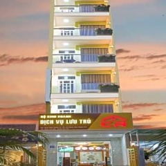 Отель CR Hotel Вьетнам, Нячанг - отзывы, цены и фото номеров - забронировать отель CR Hotel онлайн фото 13