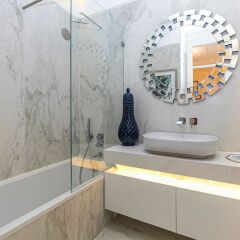 Отель Augusta 231 Street Ascenseur City Center Португалия, Лиссабон - отзывы, цены и фото номеров - забронировать отель Augusta 231 Street Ascenseur City Center онлайн фото 3