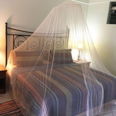 Sea Glass Place in Grand Anse, Grenada from 175$, photos, reviews - zenhotels.com guestroom photo 2