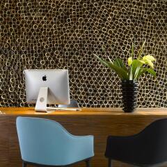 Отель MOODs Boutique Hotel Чехия, Прага - 11 отзывов об отеле, цены и фото номеров - забронировать отель MOODs Boutique Hotel онлайн в номере