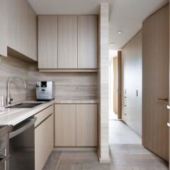 Отель Four Seasons Hotel Toronto Канада, Торонто - отзывы, цены и фото номеров - забронировать отель Four Seasons Hotel Toronto онлайн в номере фото 2