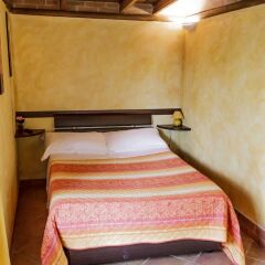 Апартаменты Country Apartments комната для гостей фото 4