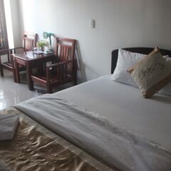 Hotel Cyclist комната для гостей фото 2