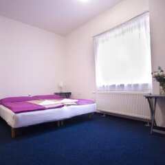 Hotel Adler детские мероприятия фото 2