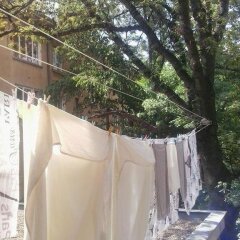 Отель Be My Guest Hostel Болгария, София - отзывы, цены и фото номеров - забронировать отель Be My Guest Hostel онлайн помещение для мероприятий фото 2