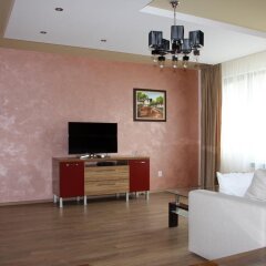 Hotel Kichika Пампорово фото 10