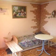Гостиница Guest House Va Bene в Екатеринбурге отзывы, цены и фото номеров - забронировать гостиницу Guest House Va Bene онлайн Екатеринбург комната для гостей фото 4
