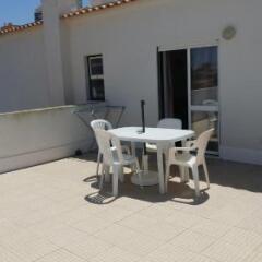 Отель Castelos da Rocha Португалия, Портимао - отзывы, цены и фото номеров - забронировать отель Castelos da Rocha онлайн фото 8