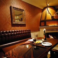 Efe Hotel Edirne Турция, Эдирне - отзывы, цены и фото номеров - забронировать отель Efe Hotel Edirne онлайн в номере