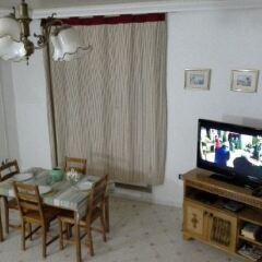 Villa Bougainvillier in Sousse, Tunisia from 253$, photos, reviews - zenhotels.com photo 3