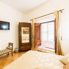 Отель Trevispagna Charme Apartment Италия, Рим - отзывы, цены и фото номеров - забронировать отель Trevispagna Charme Apartment онлайн фото 14