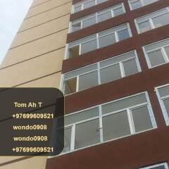 Maligu in Ulaanbaatar, Mongolia from 31$, photos, reviews - zenhotels.com pet-friendly