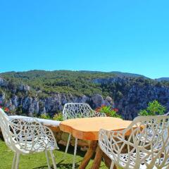 Отель Hacienda Na Xamena, Ibiza фото 12